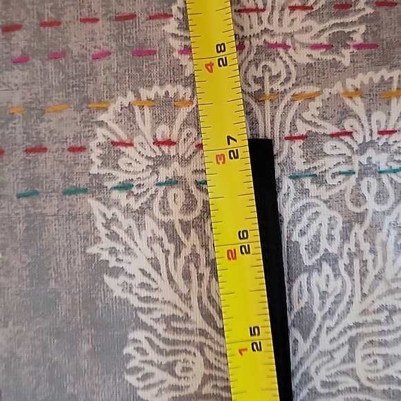 2 LEFT !! NWT | Old Navy Bat Pet Halloween Costume Harness | Size Large/XL - Picture 7 of 8